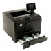 HP LaserJet Pro 400 M401dw